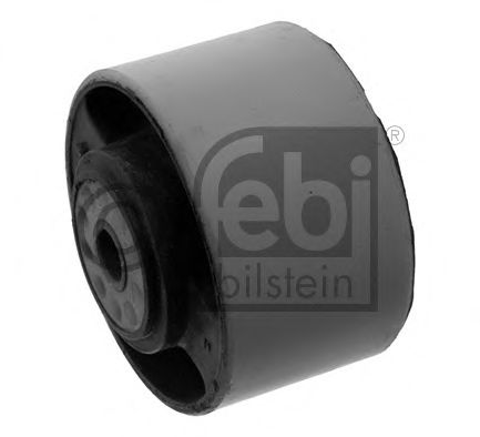 Подушка двигателя FEBI BILSTEIN 45060