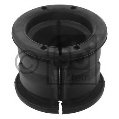 Опора, стабілізатор FEBI BILSTEIN 45071