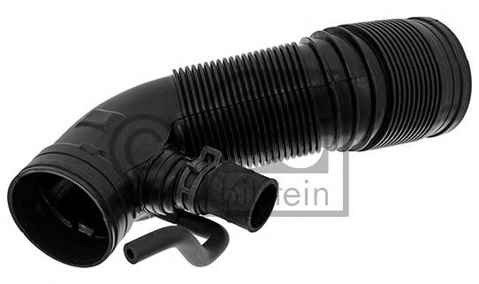 Впускной патрубок FEBI BILSTEIN 45077