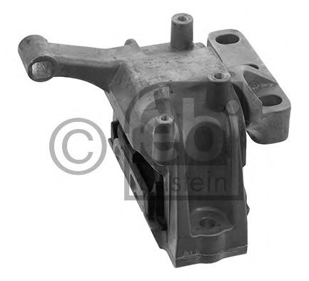 Подушка двигателя FEBI BILSTEIN 45078