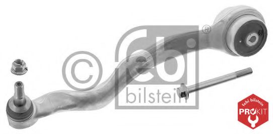 Рычаг подвески FEBI BILSTEIN 45091 PROKIT
