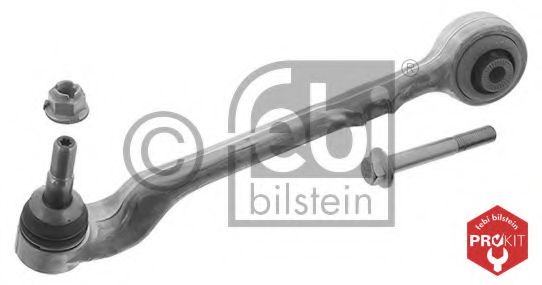 Рычаг подвески FEBI BILSTEIN 45093 PROKIT