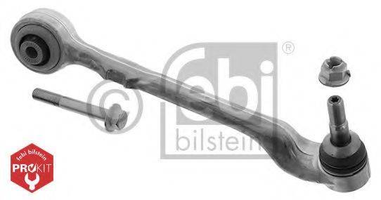 Рычаг подвески FEBI BILSTEIN 45094 PROKIT