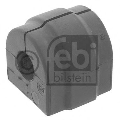 Опора, стабилизатор FEBI BILSTEIN 45097