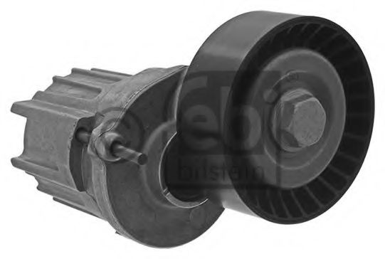 Натяжитель ремня FEBI BILSTEIN 45147