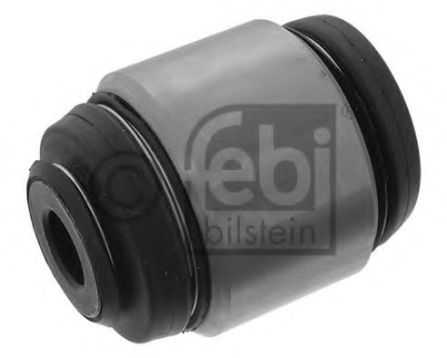 Втулка поворотного кулака FEBI BILSTEIN 45148