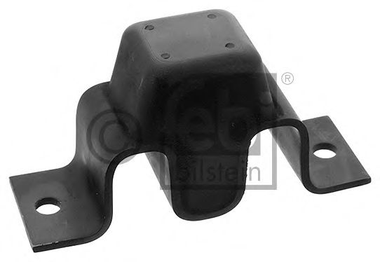 Ресора FEBI BILSTEIN 45190