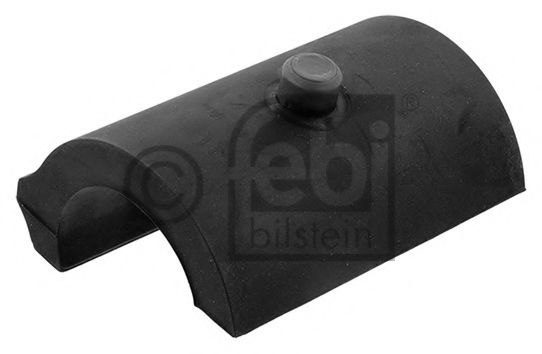 Опора, стабілізатор FEBI BILSTEIN 45191