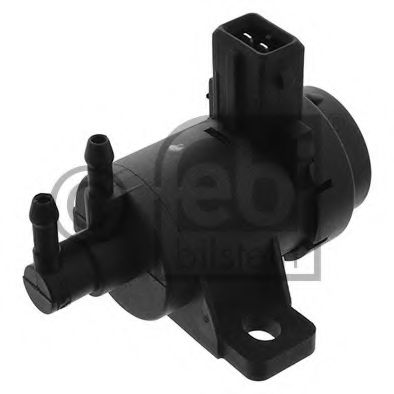 Преобразователь давления FEBI 45205