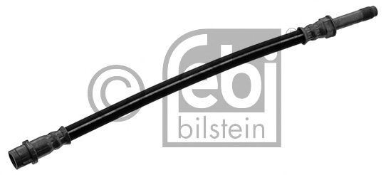Тормозной шланг FEBI BILSTEIN 45215