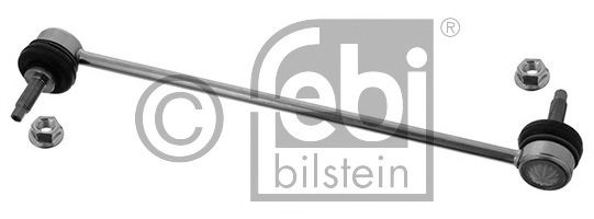 Тяга / стойка стабилизатора FEBI BILSTEIN 45219 PROKIT