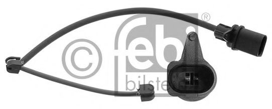 Датчик износа колодок FEBI BILSTEIN 45235