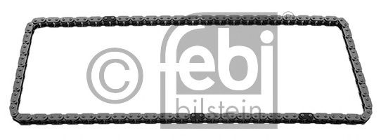 Цепь распредвала (ГРМ) FEBI BILSTEIN 45260