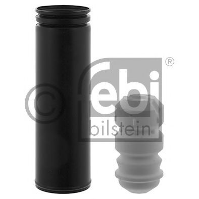 Отбойник амортизатора FEBI BILSTEIN 45261
