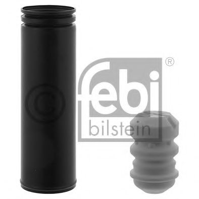 Отбойник амортизатора FEBI BILSTEIN 45262