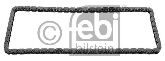 Цепь распредвала (ГРМ) FEBI BILSTEIN 45270
