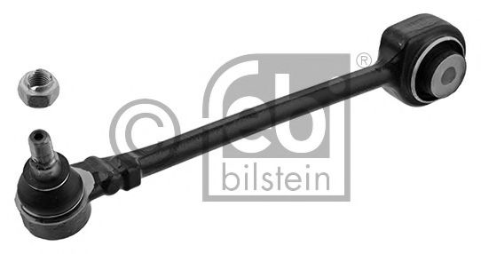 Рычаг подвески FEBI BILSTEIN 45290