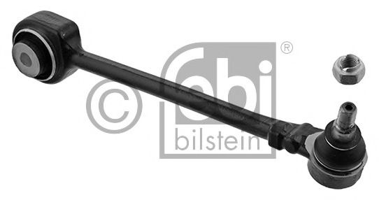 Рычаг подвески FEBI BILSTEIN 45291