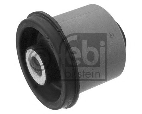 Сайлентблок рычага FEBI BILSTEIN 45294