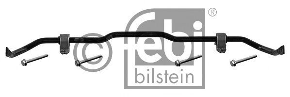 Стабилизатор FEBI 45306