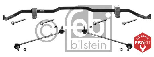 Стабилизатор FEBI BILSTEIN 45307 PROKIT