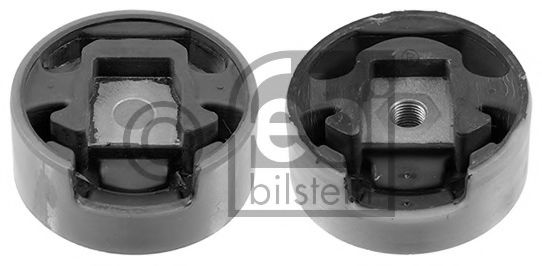 Подушка двигателя FEBI BILSTEIN 45308