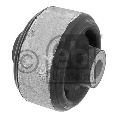 Сайлентблок рычага FEBI BILSTEIN 45321