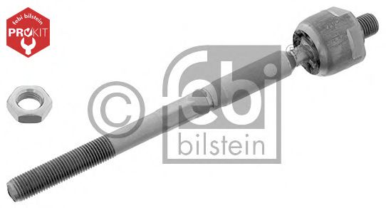Рулевая тяга FEBI BILSTEIN 45352 PROKIT