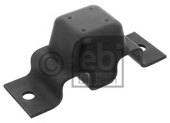 Отбойник амортизатора FEBI BILSTEIN 45354