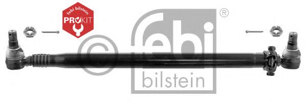 Рулевая тяга FEBI BILSTEIN 45360 PROKIT