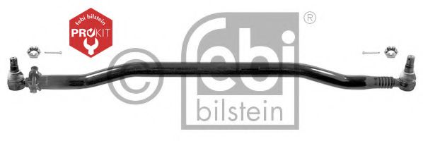 Рулевая тяга FEBI BILSTEIN 45362 PROKIT