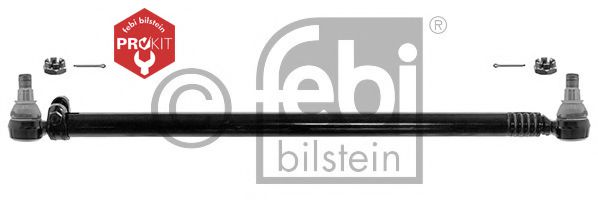 Рульова тяга FEBI BILSTEIN 45363