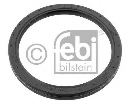 Сальник КПП FEBI 45370