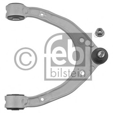 Рычаг подвески FEBI BILSTEIN 45380