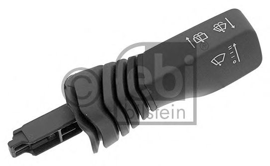 Переключатель стеклоочистителя FEBI BILSTEIN 45412
