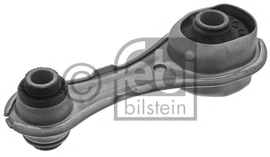 Подвеска FEBI BILSTEIN 45414 (двигатель, автоматическая и ступенчатая коробка передач)