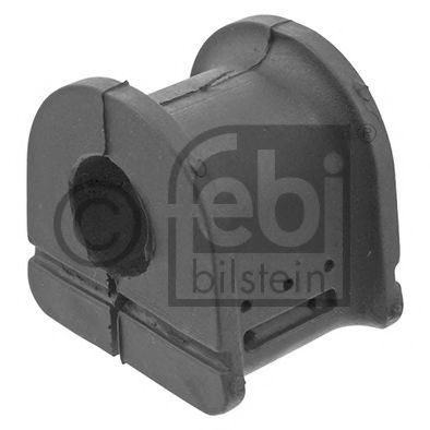 Опора, стабилизатор FEBI BILSTEIN 45446