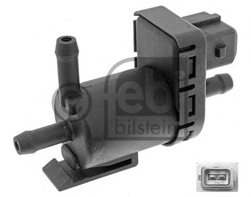 Преобразователь давления FEBI BILSTEIN 45461