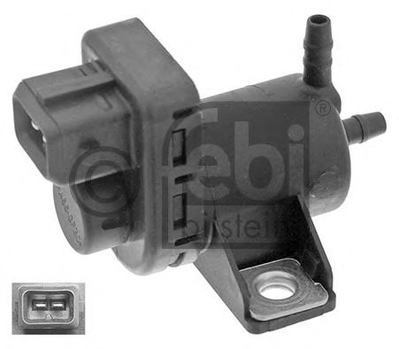 Преобразователь давления FEBI BILSTEIN 45464