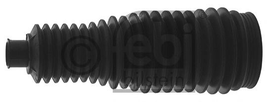 Пыльник рулевой рейки FEBI BILSTEIN 45479