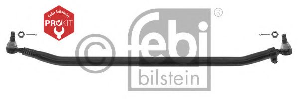 Рулевая тяга FEBI BILSTEIN 45483 PROKIT