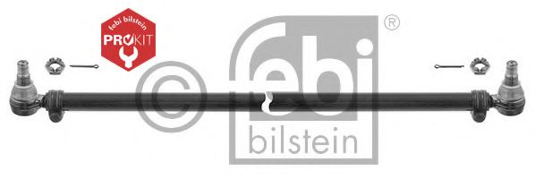 Рульова тяга FEBI BILSTEIN 45485