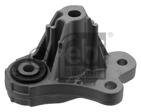 Подушка двигателя FEBI BILSTEIN 45496