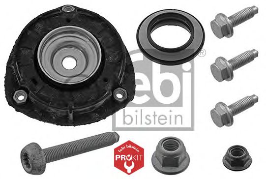 Ремкомплект, опора стойки амортизатора FEBI BILSTEIN 45497 PROKIT