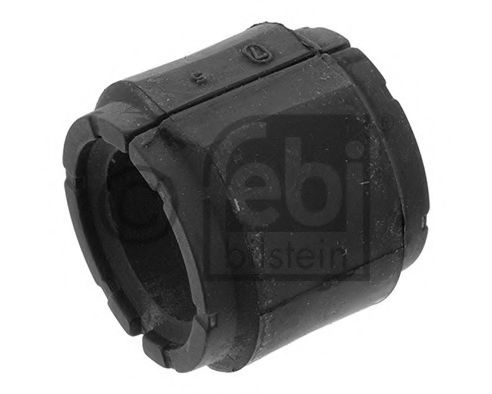 Опора, стабилизатор FEBI BILSTEIN 45505