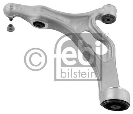Рычаг подвески FEBI BILSTEIN 45527