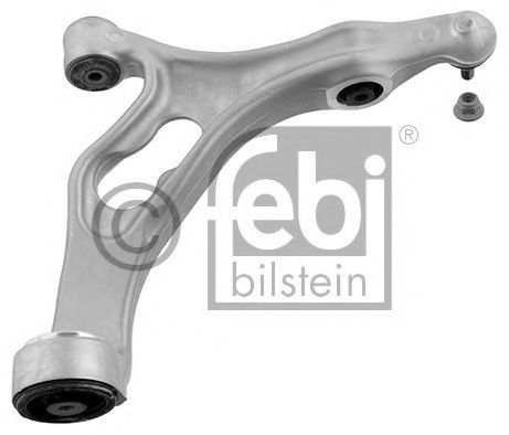 Рычаг подвески FEBI BILSTEIN 45528