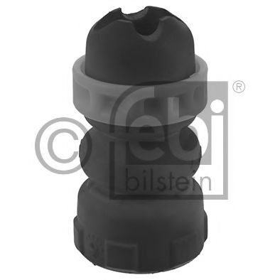 Отбойник амортизатора FEBI BILSTEIN 45534