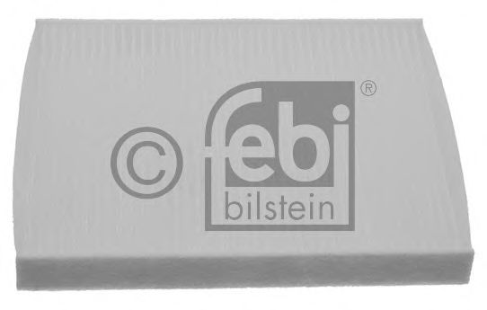 Фильтр салона FEBI BILSTEIN 45535