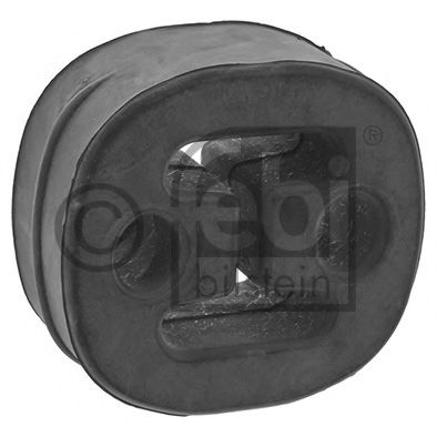 Кронштейн выпускной системы FEBI BILSTEIN 45575